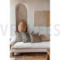 Preview: Dekodruck Animalskin Offwhite